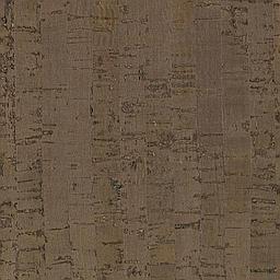 Toffee - Cork - Edipo