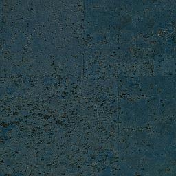 Infinity Blue - Liège - Baltico