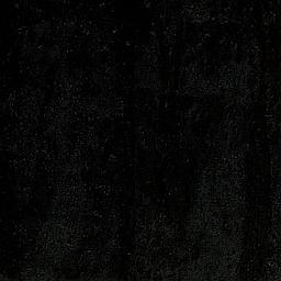 Super Black - Corcho - Barriga