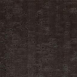 Cashmere - Cork - Edipo