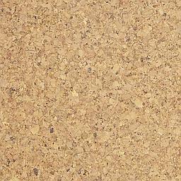 Pastis - Cork - Marmol